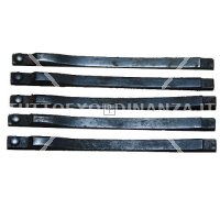 MOLLA FASCETTA MAUSER 98