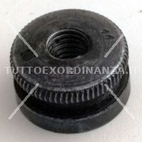 CANE CARCANO 1891/38