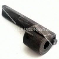 CONTROCANE CARCANO 1891/38