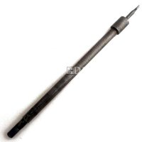 PERCUSSORE CARCANO 1891/38