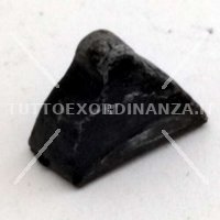 MIRINO W.W.GREENER-MARTINI GAFFER GUN