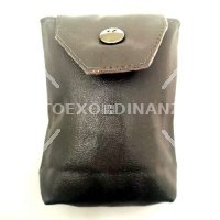 CUSTODIA VUOTA KIT DI PULIZIA AK47 AKM AK74 DDR NVA