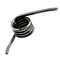 MOLLA SGANCIO CARICATORE AK47 AKM AK74 DDR NVA