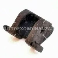 INTERRUTTORE/RILASCIO SEAR UZI MP2