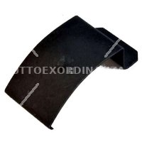 MOLLA DIOTTRA UZI MP2