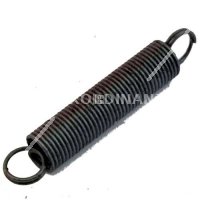 COCKING SLIDE SPRING UZI MP2