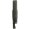 SICURA IMPUGNATURA VARIANTE 2 BROWNING / FN 1906