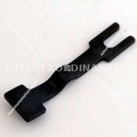 MOLLA SICURA SIMONOV SKS