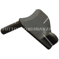 LEVETTA SICURA COLT 1911 WW2 ORIGINALE