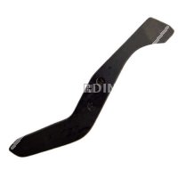 DISCONNETTORE PPSH41