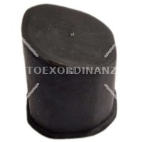 TAPPO VOLATA IN PLASTICA PPSH41