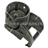 INVOLUCRO TACCA DI MIRA HK G3