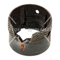 CILINDRO TACCA DI MIRA HK G3