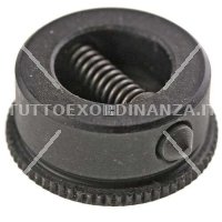 CALOTTA COMPLETA 2 HK G3