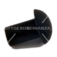 RIVETTO ESPULSORE UZI MP2