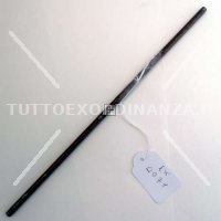 PARTE DA IDENTIFICARE 2 UZI MP2