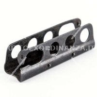 PIASTRINA DI CARICAMENTO LEE ENFIELD CAL.303 KF MK 4 NUOVA