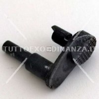 LEVETTA SICURA BROWNING / FN 1906