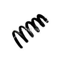 MOLLA ESTRATTORE BROWNING / FN 1906