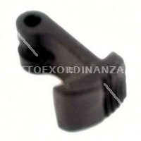 SGANCIO CARICATORE BROWNING / FN BABY CALIBRO 6,35