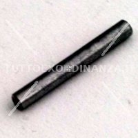 PERNO SGANCIO CARICATORE BROWNING / FN BABY CALIBRO 6,35