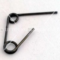 MOLLA SEAR BROWNING / FN BABY CALIBRO 6,35