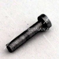 PERNO SEAR BROWNING / FN BABY CALIBRO 6,35 PERNO SEAR BROWNING / FN BABY CALIBRO 6,35