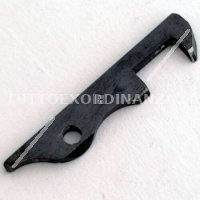 ESTRATTORE BROWNING / FN BABY CALIBRO 6,35