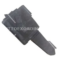 SERBATOIO CARICATORE SIMONOV SKS IN POLIMERO 5 COLPI