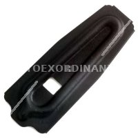 FONDELLO CARICATORE SVD DRAGUNOV