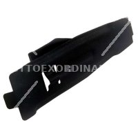 FISSAGGIO FONDELLO CARICATORE SVD DRAGUNOV