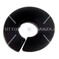 RONDELLA TAGLIATA SVD DRAGUNOV