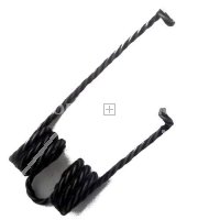 MOLLA PRINCIPALE SVD DRAGUNOV