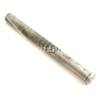 ASTA GUIDAMOLLA RECUPERO CARRELLO TIPO 2 BROWNING / FN 1906