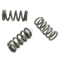 MOLLA SICURA BROWNING / FN 1906