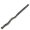 MOLLA COMPLETA SIMONOV SKS