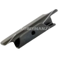 ELEVATORE CARICATORE SIMONOV SKS