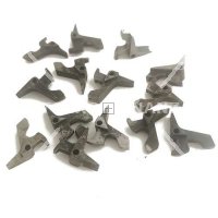 SEAR BROWNING / FN 1900