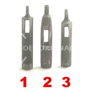 PERCUSSORE BROWNING / FN 1900