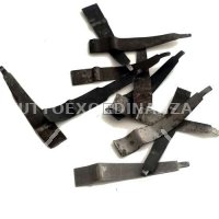 MOLLA ASTA GRILLETTO BROWNING / FN 1900