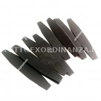 LAMA CACCIAVITE AK47 AKM AK74 DDR NVA NUOVA