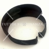 FASCETTA PARAMANI MAS36