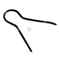 MOLLA SEAR BERNARDELLI 60 CAL. 7,65