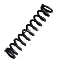 MOLLA ASTA GRILLETTO BERNARDELLI 60 CAL. 7,65