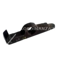 ESTRATTORE ASTRA CUB