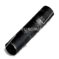 PERNO DA IDENTIFICARE 1 ASTRA CUB