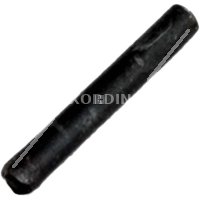 PERNO DA IDENTIFICARE 3 ASTRA CUB PERNO DA IDENTIFICARE 3 ASTRA CUB