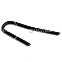 MOLLA SEAR ASTRA CUB