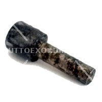 ASTA GUIDA MOLLA CANE ASTRA CUB