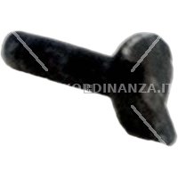 PERNO ESTRATTORE ASTRA CUB
